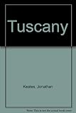 Tuscany