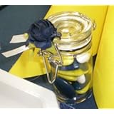 D�tails sur le produit