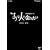 NHK�f���t�@�C�� �u���̐l�ɉ�����vDVD-BOX