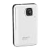 Kodak Playfull Waterproof Video Camera - White (720p HD, 2x Digital Zoom) 2.0 inch LCD