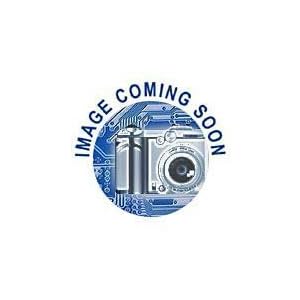 Wall Module for Soundstation Ssex & Ss Premier
