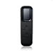 iriver T 8 Portable Media Player ( MP3 Playback,Built-In Radio )
