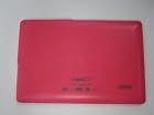 7 Zeepad 7.0 Allwinnwer A13 Boxchip Cortex A8 Android 4.0, 4GB Capacity, 512 MB RAM, Multiple Touch Capactive screen, WIFI, Camera, Skype Video Calling, Netflix Movies.