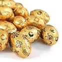 Fair Trade Chocolate Mini Eggs