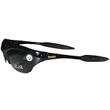 Pittsburgh Steelers - NFL Sunglasses