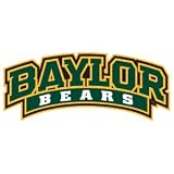 Build-A-Bear Workshop Baylor University Tee