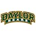 Build-A-Bear Workshop Baylor University Tee