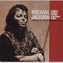 I Just Can't Stop Loving You / Baby Be Mine