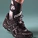 Health & Personal Care : Aircast A60 Ankle Support