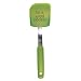 OXO Good Grips Good Cookie Spatula, Green