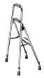 `Side Hemi Walker/Cane
