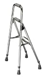 `Side Hemi Walker/Cane