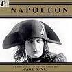 Napoleon
