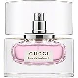 Gucci Eau de Parfum II Spray 75ml