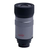 Kowa 20-60x Zoom Eyepiece for 82mm Kowa Spotting Scope - KOWA018-1