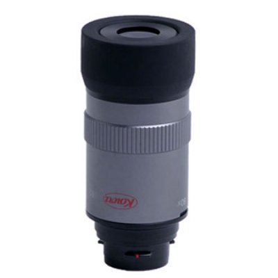 Kowa 20-60x Zoom Eyepiece for 82mm Kowa Spotting Scope - KOWA018-1