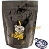 Creamy Caramel Flavoured Coffee Beans
