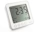 Image of Efergy E2 eLink Wireless Smart Power Meter - Energy Saving Monitor