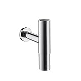 ハンスグローエジャパンプレミアムサイフォン流スタークローム5210万