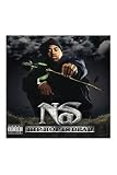Hip Hop Is Dead [Vinyl]