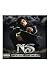 Search : Hip Hop Is Dead [Vinyl]
