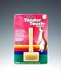 FP BRUSH FERRET TENDER SLICKER