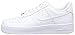 Nike Air Force 1 Wmns 315115-112 Womens shoes