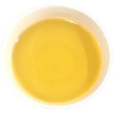 Raw Unrefined Extra Virgin Wild-Harvested/Organic Manketti Oil / Mongongo Oil