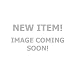 Upgrade RACK2-FILER V5.0 Software