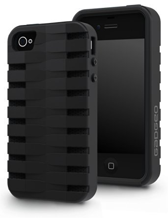 amazing-zone® ~ Touch Screen Digitizer For Samsung Galaxy Tab 3 Lite 7.0 T111 SM-T111 SM-T110 (SM-T111 3G, Black)