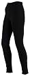 Cotton Naturals Kids Pull Ons