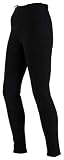 Horse Riding Pants 31SLL sw46L. SL160 Horse Riding Pants