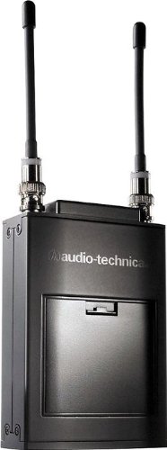 Audio-Technica ATW-R1810D Receiver