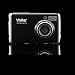 VIVITAR 8010 8MP DIGITAL CAMERA BLACK
