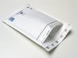 50 Luftpolstertaschen Gr. 7 Typ G WEISS