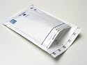 100 Luftpolstertaschen Gr. 4 Typ D WEISS