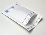100 Mail Lite Luftpolstertaschen Gr....