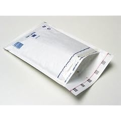 Luftpolsterversandtaschen - 100 St. / Karton - Gr��e C 3