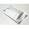 50 Luftpolstertaschen Gr. 7 Typ G WEISS