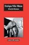 El mal de Montano (Spanish Edition)