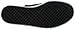 PUMA Men's EL Ace Opulence Classic Sneaker