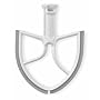 New Metro Design KA-5L Beater Blade for 5-Quart Ki&hellip by New Metro Design