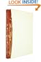 Mistress Masham's Repose (The Folio Society Slipcased Edition)