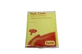 Produkt-Bild: Farecla Staubbindetuch Tack Cloth (1 St&uuml;ck)