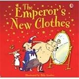The Emperor's New Clothes (Picture Books)