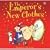 The Emperor's New Clothes (Picture Books)
