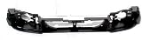 99-04 Mustang Header Panel (Headlight Mount Panel)