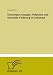Erneuerbare Energien, Potenziale und finanzielle Förderung im... em Livros relacionados com o nome: 31SLQIxP63L._SL75_