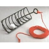 Return to product information