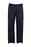 Search : Arctix Classic Ski Snowboard Pant Women's Size